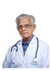 Dr. S.S.K Ayyar