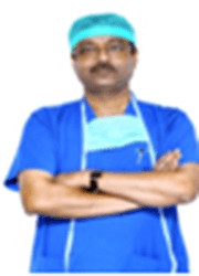Dr. S K Chowdhury