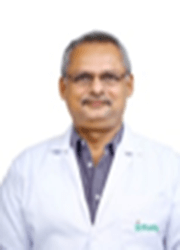 Dr. Biswarup Pal