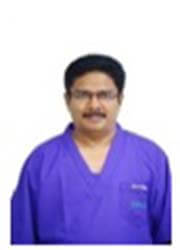 Dr. D. Kannan