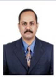 Dr. L. Anand