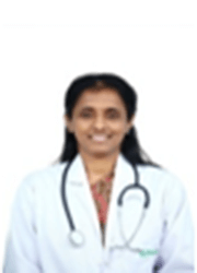 Dr. Premalatha Balachandran