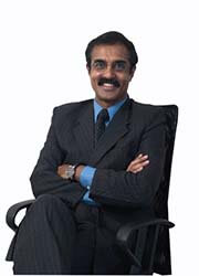 B.S.Ajaikumar