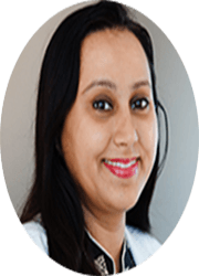 Dr. Arveen Vohra