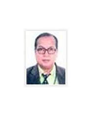 Dr SUMIT KUMAR BOSE