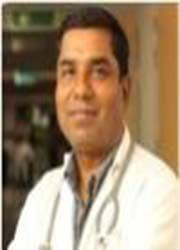 Dr AMITABHA DUTTA