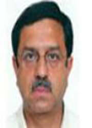 Dr SANJAY SIKKA
