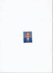 Dr Gulshan K Ahuja