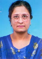 Dr Harmeet Malhotra