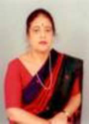 Dr SHAKTI BHAN KHANNA