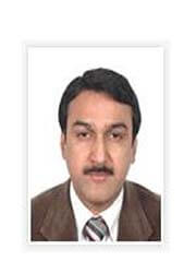 Dr Rajeev k Sharma