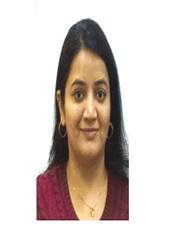 Dr Shina Menon