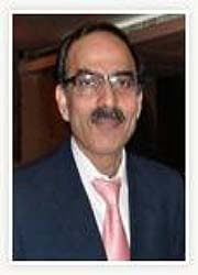 Dr KULDEEP SINGH