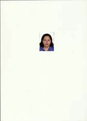 Dr Mano Bhadauria
