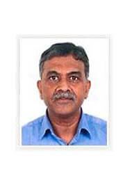 Dr Avdesh Bansal