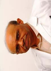 Dr Somasekhar M