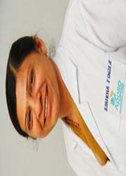 Dr Shikha Fogla