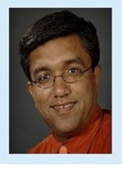 SANDEEP MALHOTRA
