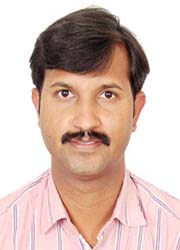 Madhusudhan. N