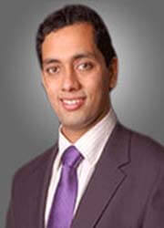 Dr. Amit Bhattu