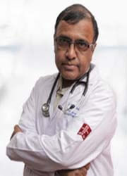 Dr. Ramesh S.