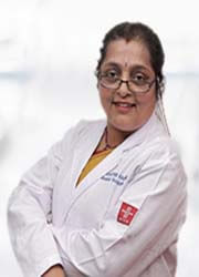 Dr. Gayatri Kartik