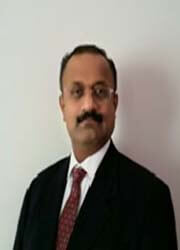 K.G. Kallur