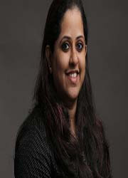 Dr. Deepa Denesh