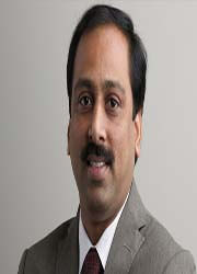 Dr. Jithendra T