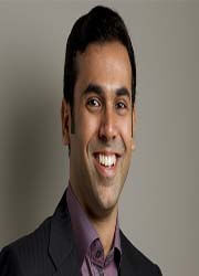 Dr. Ansar. S