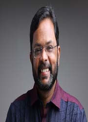 Dr. Venugopal P.P