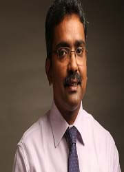 Dr. Joseph Mathew