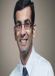 Abhijeet N Wakure