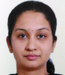 Dr. Madhavi A Kulkarni