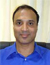 DR SREEKANTH RAGHAVAN