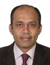 DR M C UTHAPPA