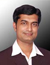 DR VENU G R
