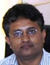 Dr. Satish Babu K N