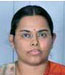 Dr. Ann Agnes Mathew