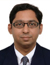 Dr.Amit Kulkarni