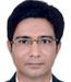 Dr. Mansoorali Sitabkhan