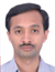 Dr. HARI KISHAN KUMAR.Y
