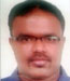 Dr.Prashanth Reddy