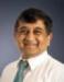 Dr. Sanjay Govil