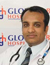 Dr. Anil Kumar BT