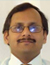 DR MADHUSUDAN G