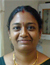Dr Mathangi J
