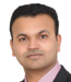 Dr. Bhaskar B.V