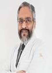 Dr. Ambrish Mithal