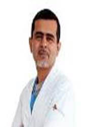 Dr. Deepak Sarin